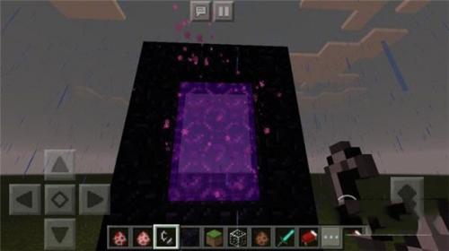 我的全球老版本