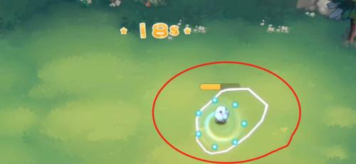 奥比岛手游vivo版