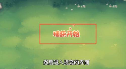 奥比岛手游vivo版