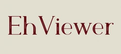 ehviewer白色版1.9.8.0