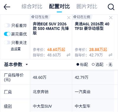 汽车之家极速版