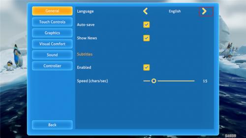 深海迷航手机版