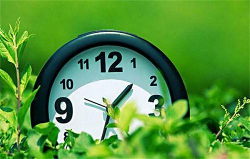 悬浮时间app下载免费版