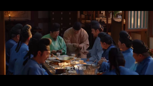 奇影视频电视盒子版安装包