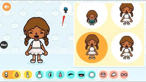 托卡生活全球2026