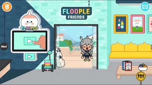 托卡生活全球2026