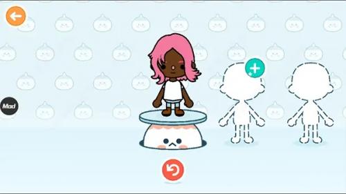 托卡生活全球2026