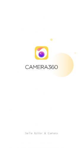 camera360下载