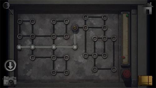 子午线157中文版