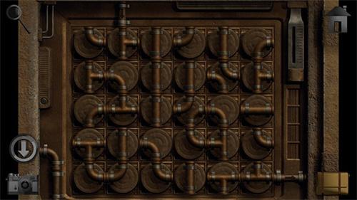 子午线157中文版