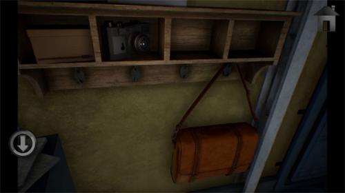 子午线157中文版