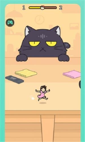 须弥场所修改器