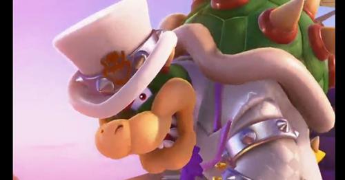 switch模拟器手机版