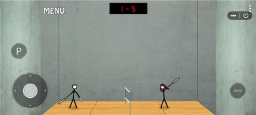 7k7k游戏盒免费安装包