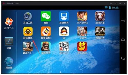 kirikiroid模拟器下载