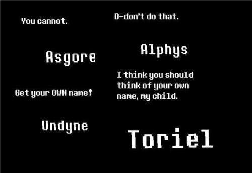 sans三重审判下载最新版