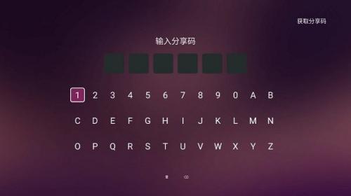 美家市集电视版安装包