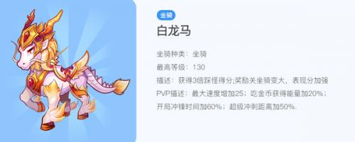 天天酷跑官方版