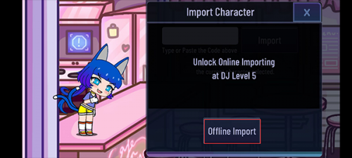 加查俱乐部可热钟情屋