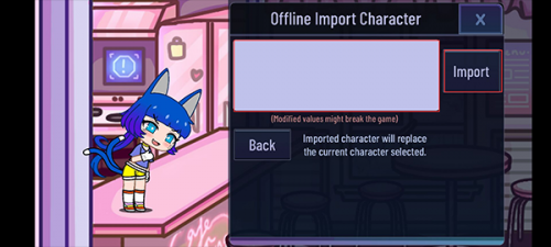 加查俱乐部可热钟情屋