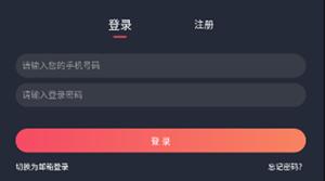 囧次元纯净版2026最新版