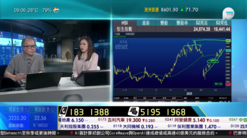 全新hdtv电视直播