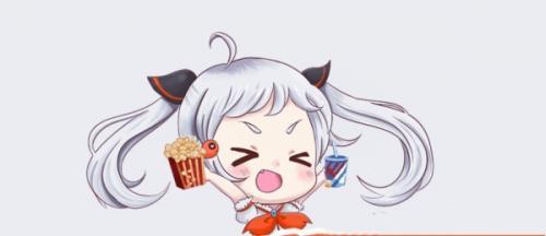 jm漫画3.0下载正版安装包