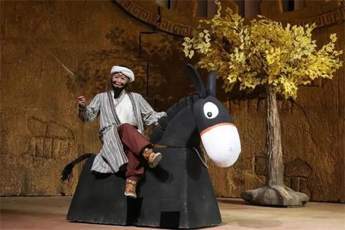 小毛驴影视无偿下载app