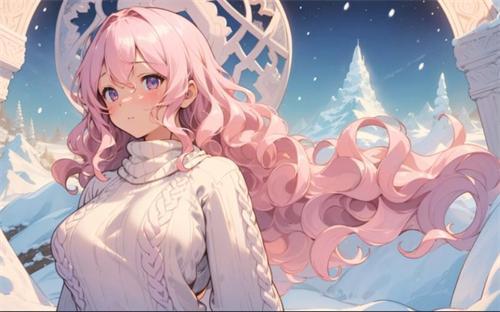 哈哈漫画无偿漫画app下载