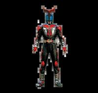 假面骑士甲斗模拟器下载豪华版