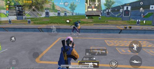 和睦精英单机版