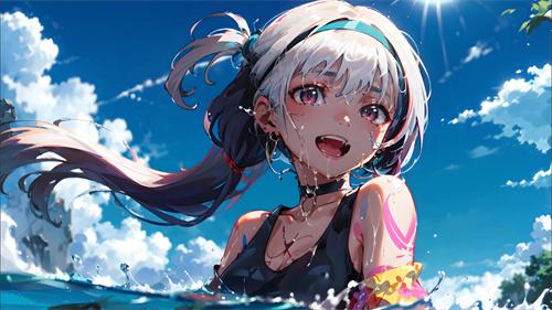 酷笔漫画2026无偿下载