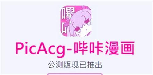 picacg2.2.1.3.3.4apk