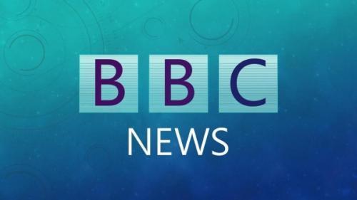 bbc news官方中文版app下载
