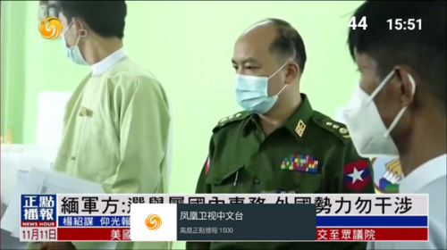 MyTv直播最新版本