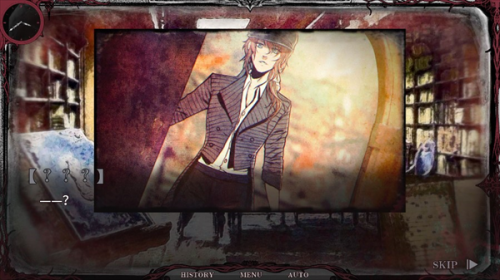 圣歌德嘉的德嘉的晚晚钟