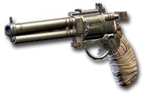 王牌摩擦文明重启国际服