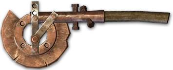 王牌摩擦文明重启国际服