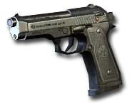 王牌摩擦文明重启国际服