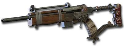 王牌摩擦文明重启国际服