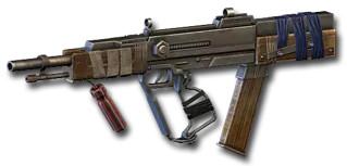 王牌摩擦文明重启国际服