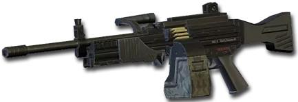 王牌摩擦文明重启国际服