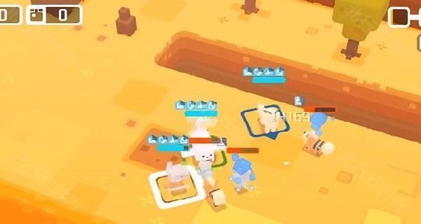 宝可梦大探险最新版下载