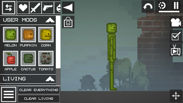 甜瓜游乐场33.0国际版下载