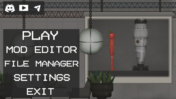 甜瓜游乐场33.0国际版