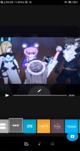 GoPro中文版app下载