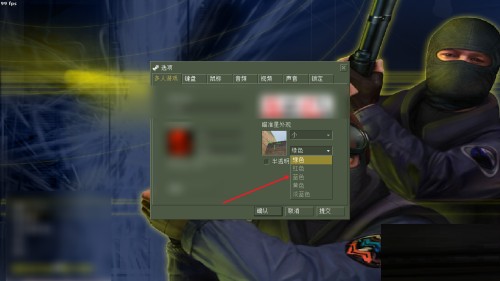 csgo单机版