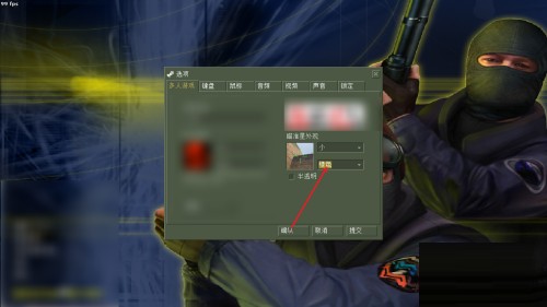 csgo单机版