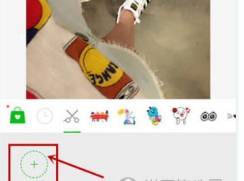 linecamera小熊相机