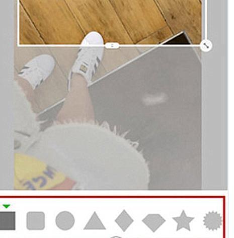 linecamera小熊相机